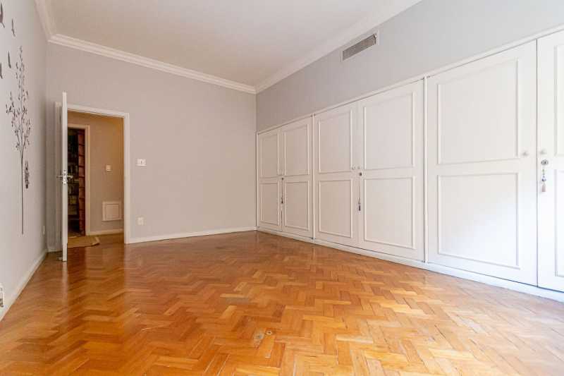 Apartamento à venda com 4 quartos, 525m² - Foto 12