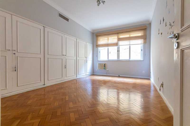 Apartamento à venda com 4 quartos, 525m² - Foto 11