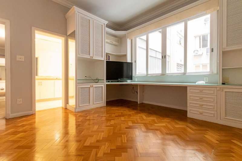 Apartamento à venda com 4 quartos, 525m² - Foto 22