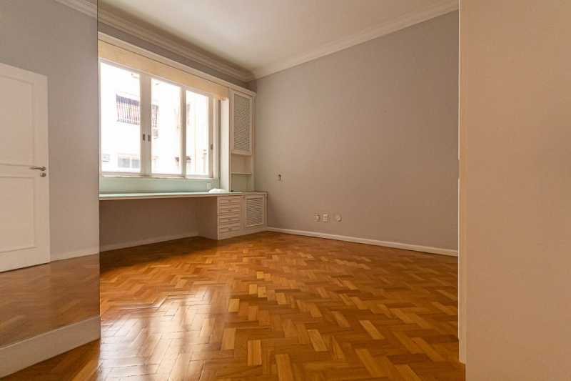 Apartamento à venda com 4 quartos, 525m² - Foto 21