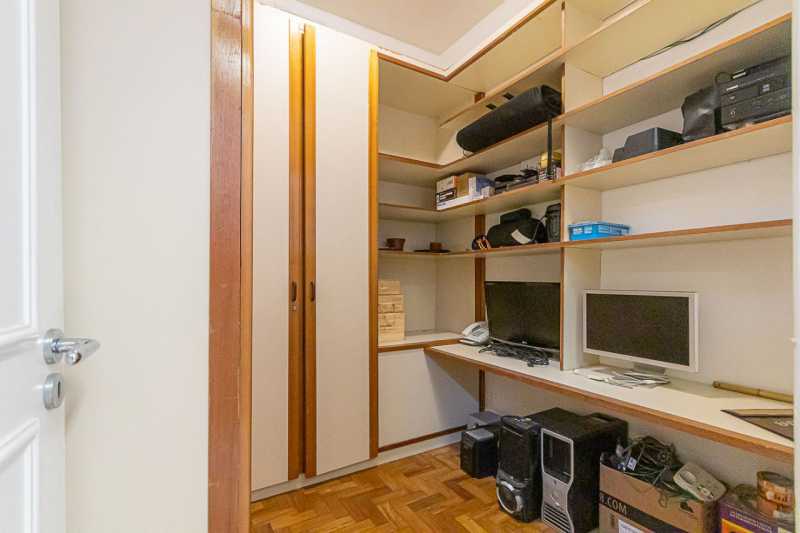 Apartamento à venda com 4 quartos, 525m² - Foto 29