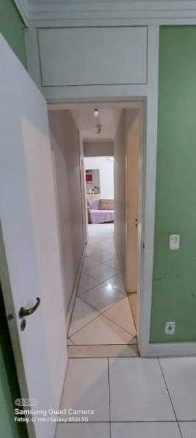 Apartamento à venda com 2 quartos, 59m² - Foto 15