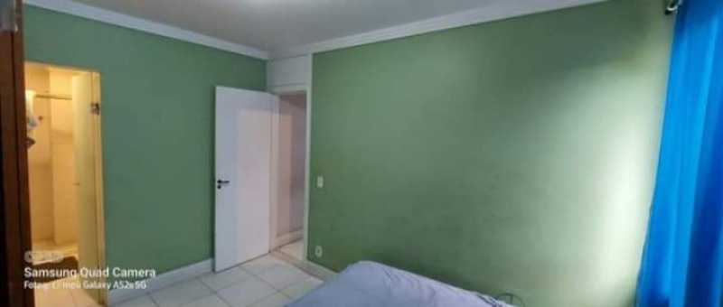 Apartamento à venda com 2 quartos, 59m² - Foto 14