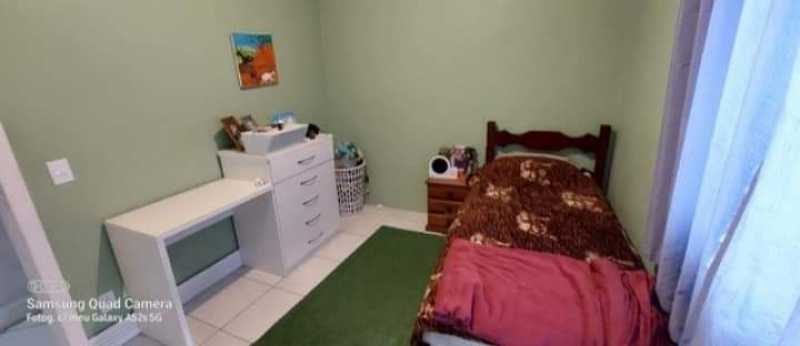 Apartamento à venda com 2 quartos, 59m² - Foto 11