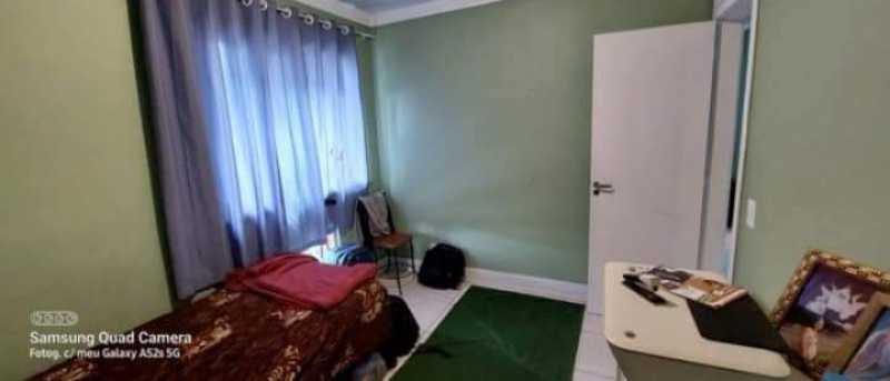 Apartamento à venda com 2 quartos, 59m² - Foto 12