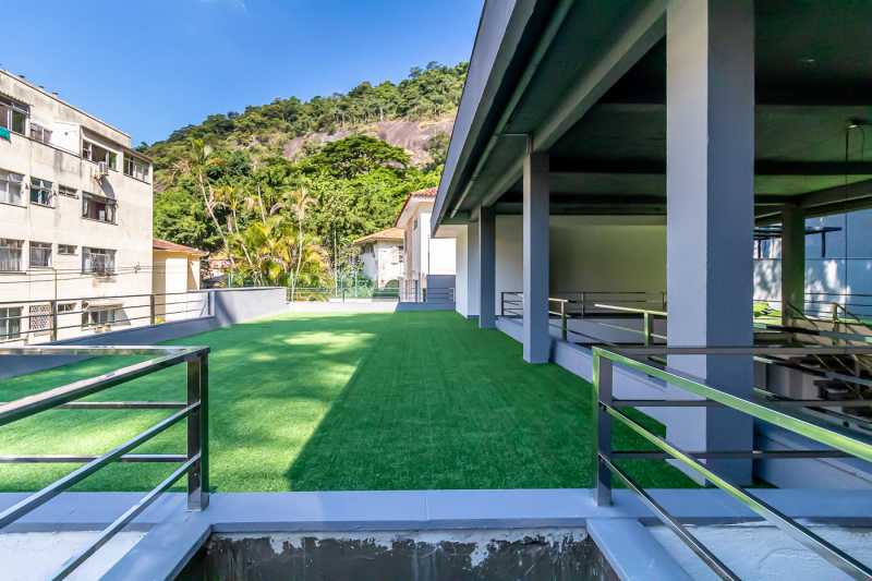 Casa à venda com 6 quartos, 677m² - Foto 29