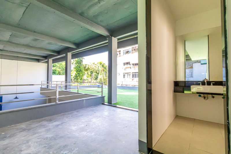 Casa à venda com 6 quartos, 677m² - Foto 26