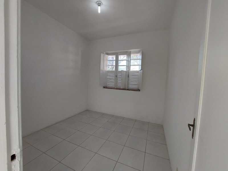 Casa de Condomínio à venda com 3 quartos, 87m² - Foto 9