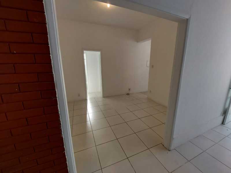 Casa de Condomínio à venda com 3 quartos, 87m² - Foto 14