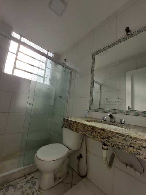 Casa de Condomínio à venda com 3 quartos, 87m² - Foto 18