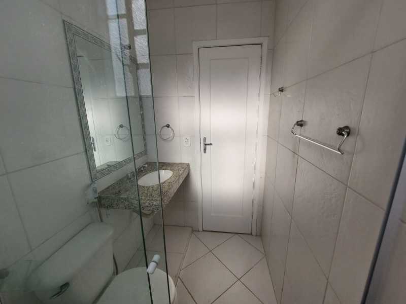 Casa de Condomínio à venda com 3 quartos, 87m² - Foto 19