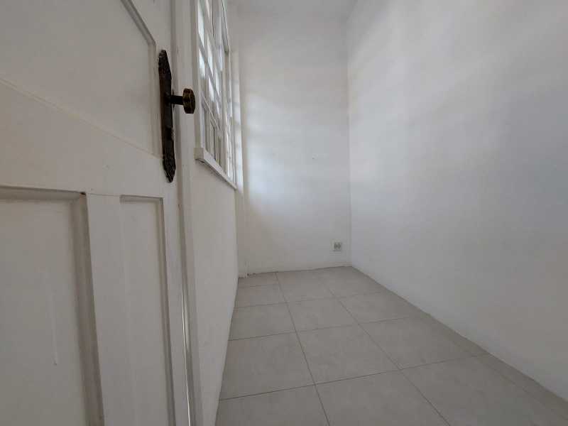 Casa de Condomínio à venda com 3 quartos, 87m² - Foto 12