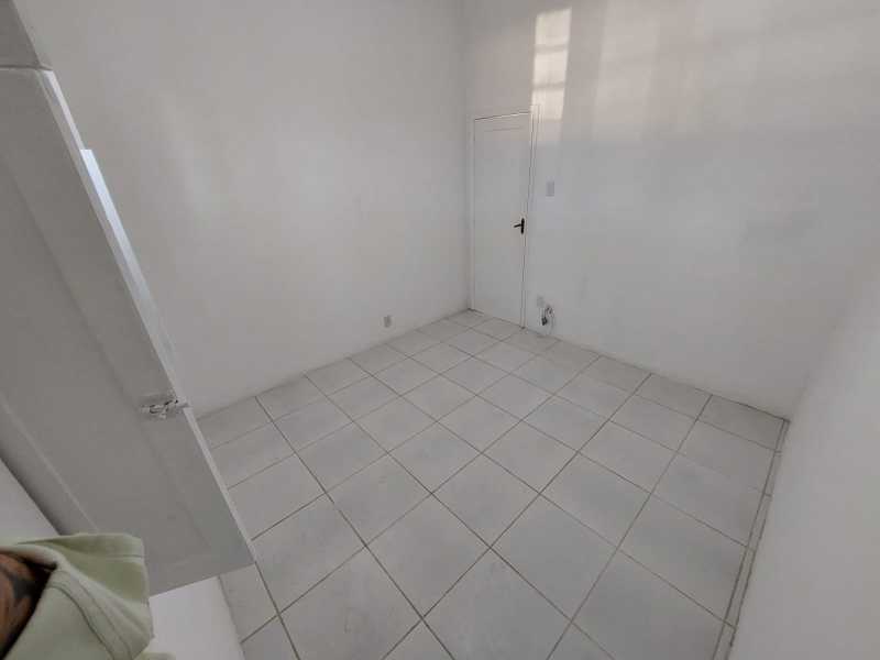 Casa de Condomínio à venda com 3 quartos, 87m² - Foto 23