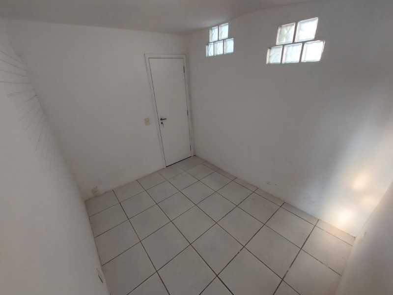 Casa de Condomínio à venda com 3 quartos, 87m² - Foto 24