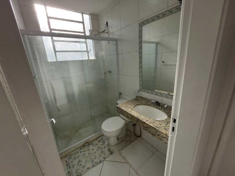 Casa de Condomínio à venda com 3 quartos, 87m² - Foto 26