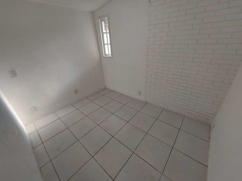 Casa de Condomínio à venda com 3 quartos, 87m² - Foto 27