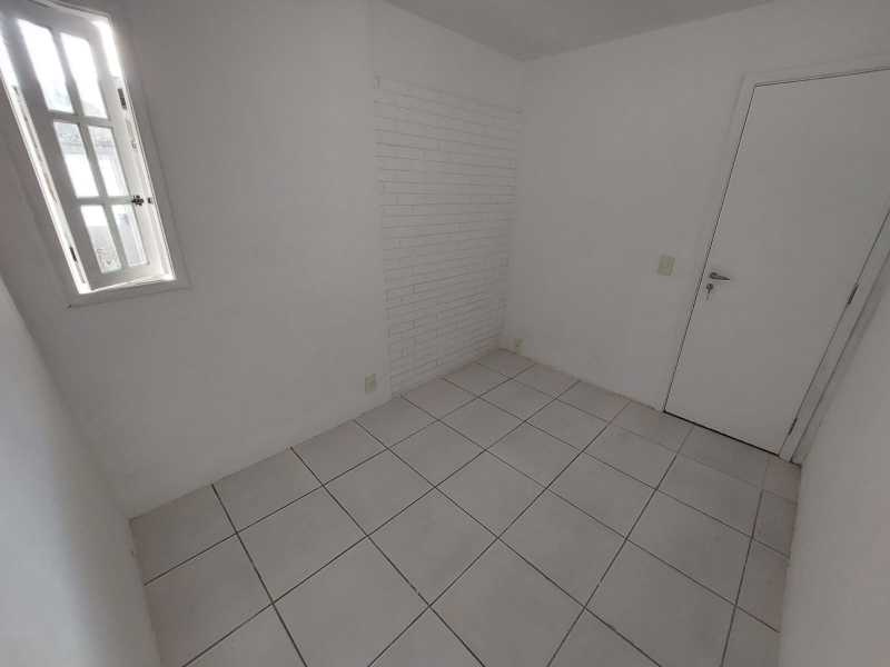 Casa de Condomínio à venda com 3 quartos, 87m² - Foto 28