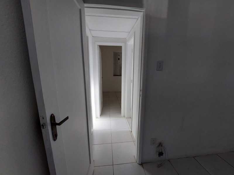 Casa de Condomínio à venda com 3 quartos, 87m² - Foto 29