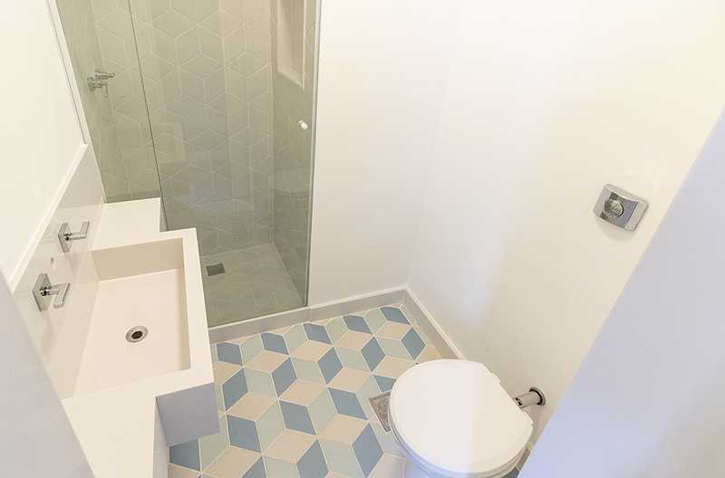 Apartamento à venda com 2 quartos, 70m² - Foto 5