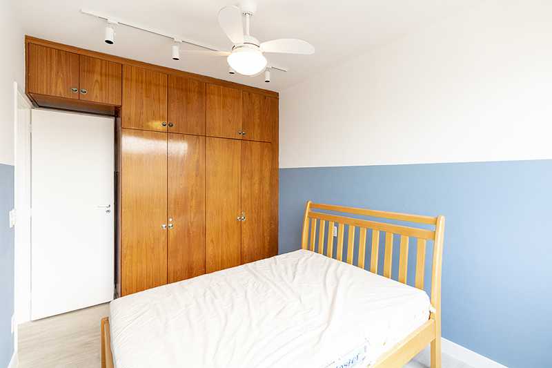 Apartamento à venda com 2 quartos, 70m² - Foto 8