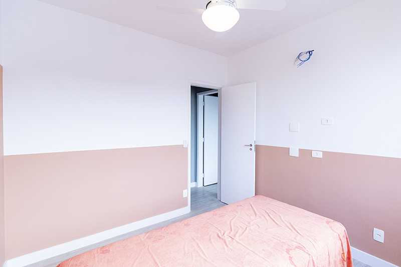 Apartamento à venda com 2 quartos, 70m² - Foto 10