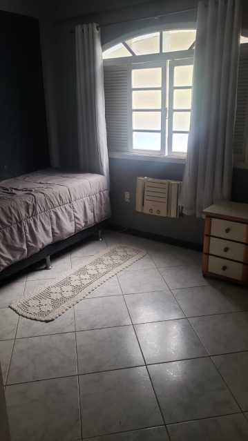 Casa de Condomínio à venda com 6 quartos, 600m² - Foto 11