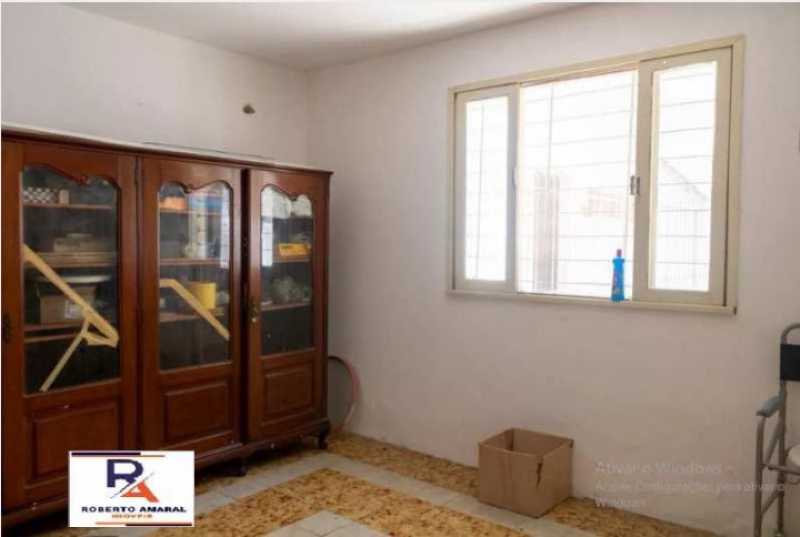 Casa à venda com 3 quartos, 1290m² - Foto 9