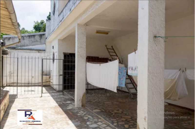 Casa à venda com 3 quartos, 1290m² - Foto 22