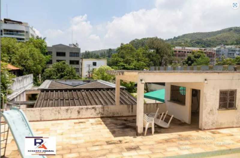 Casa à venda com 3 quartos, 1290m² - Foto 24