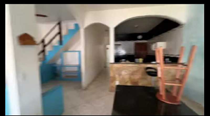 Casa de Condomínio à venda com 5 quartos, 420m² - Foto 8