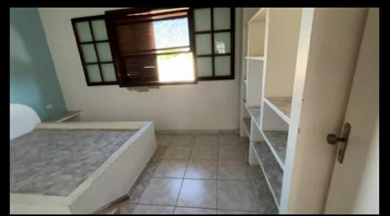 Casa de Condomínio à venda com 5 quartos, 420m² - Foto 15