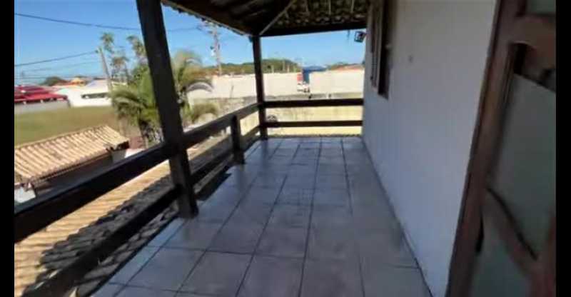 Casa de Condomínio à venda com 5 quartos, 420m² - Foto 19