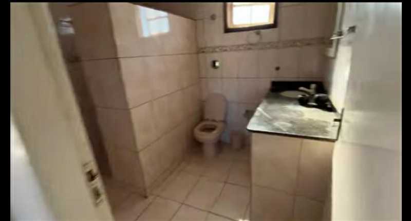 Casa de Condomínio à venda com 5 quartos, 420m² - Foto 20