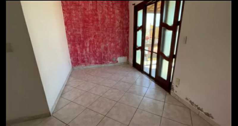 Casa de Condomínio à venda com 5 quartos, 420m² - Foto 22