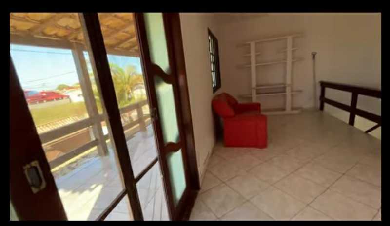 Casa de Condomínio à venda com 5 quartos, 420m² - Foto 24