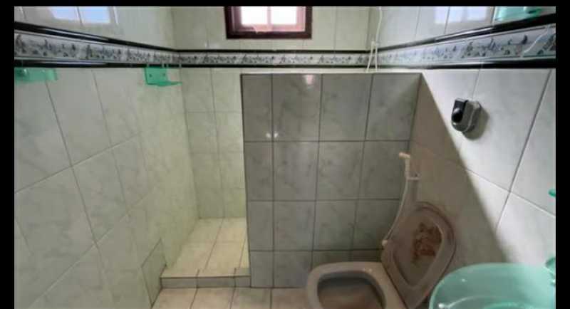 Casa de Condomínio à venda com 5 quartos, 420m² - Foto 26