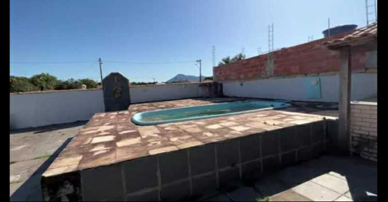 Casa de Condomínio à venda com 5 quartos, 420m² - Foto 27