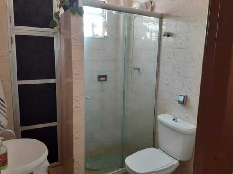 Apartamento à venda com 2 quartos, 56m² - Foto 18