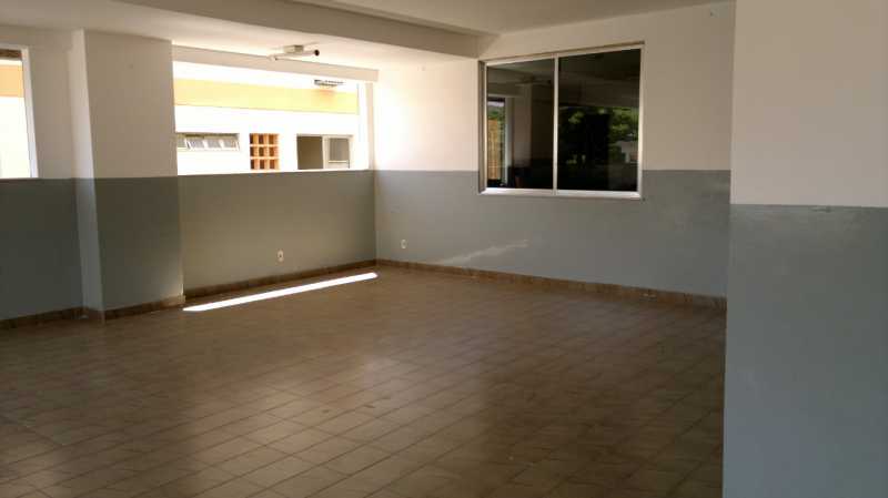 Cobertura para alugar com 3 quartos, 245m² - Foto 24