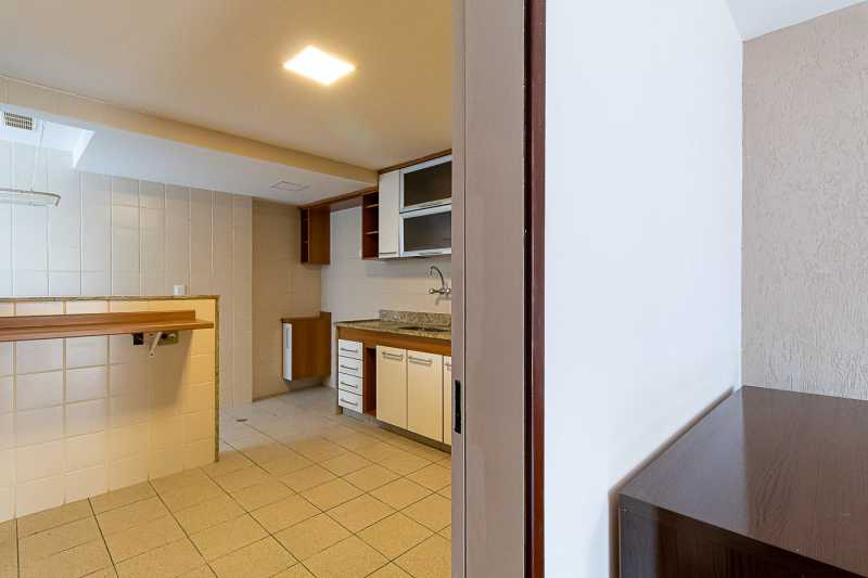 Apartamento à venda com 2 quartos, 88m² - Foto 10