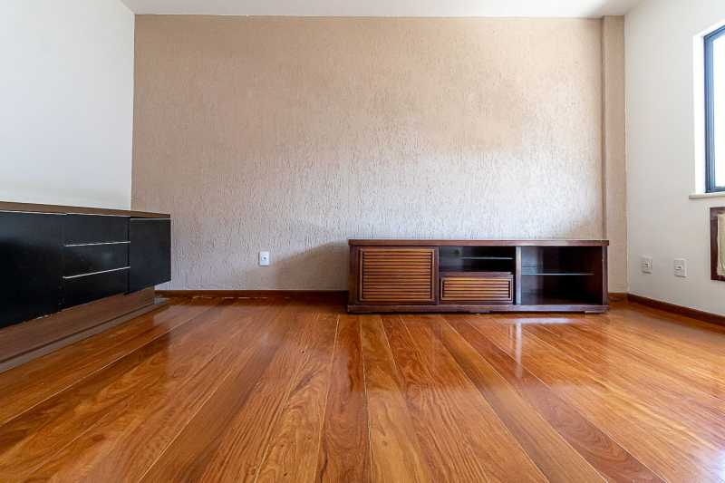 Apartamento à venda com 2 quartos, 88m² - Foto 11