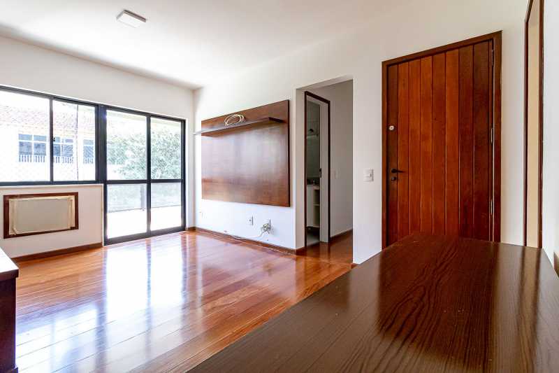 Apartamento à venda com 2 quartos, 88m² - Foto 13