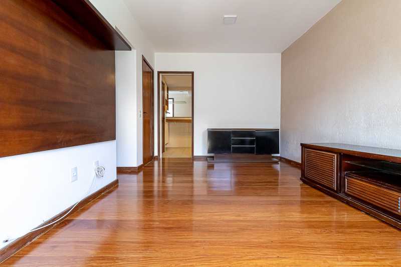 Apartamento à venda com 2 quartos, 88m² - Foto 15