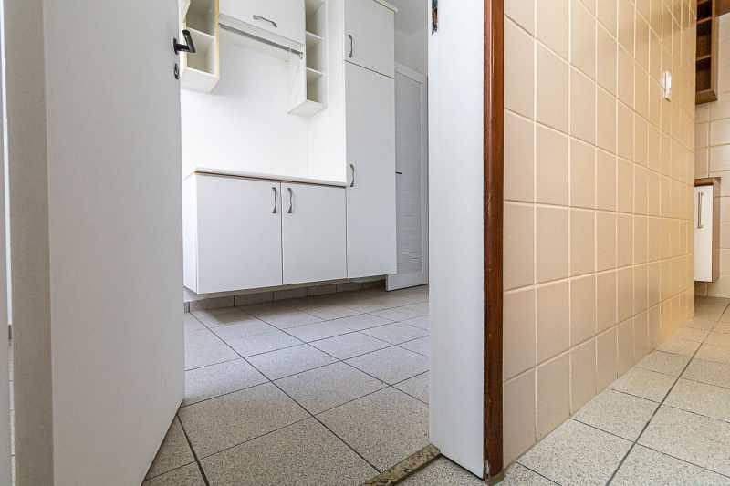 Apartamento à venda com 2 quartos, 88m² - Foto 26