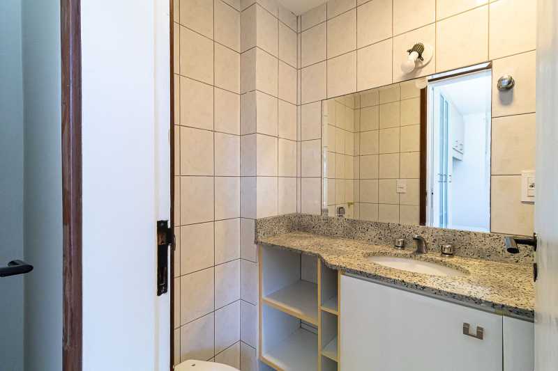 Apartamento à venda com 2 quartos, 88m² - Foto 27