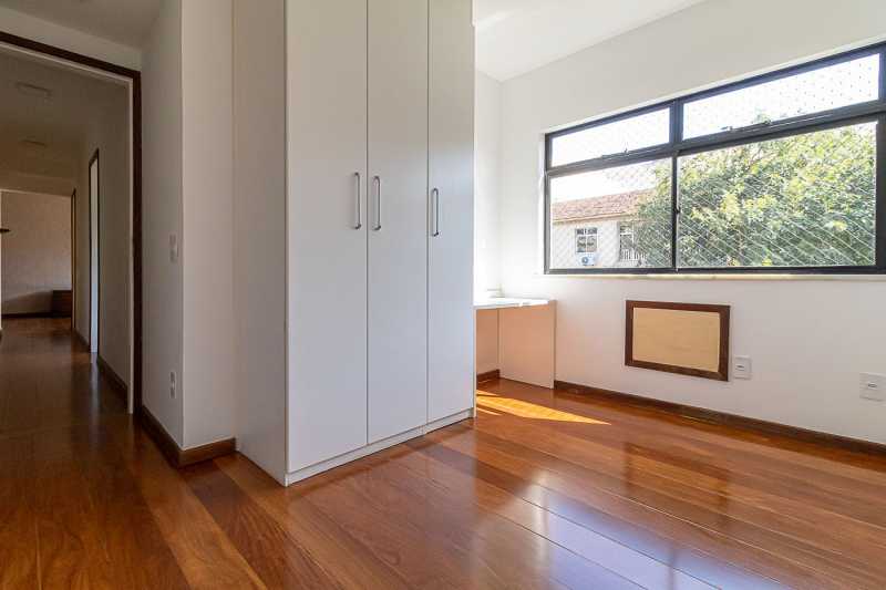 Apartamento à venda com 2 quartos, 88m² - Foto 28