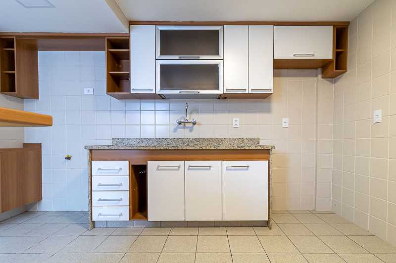 Apartamento à venda com 2 quartos, 88m² - Foto 29