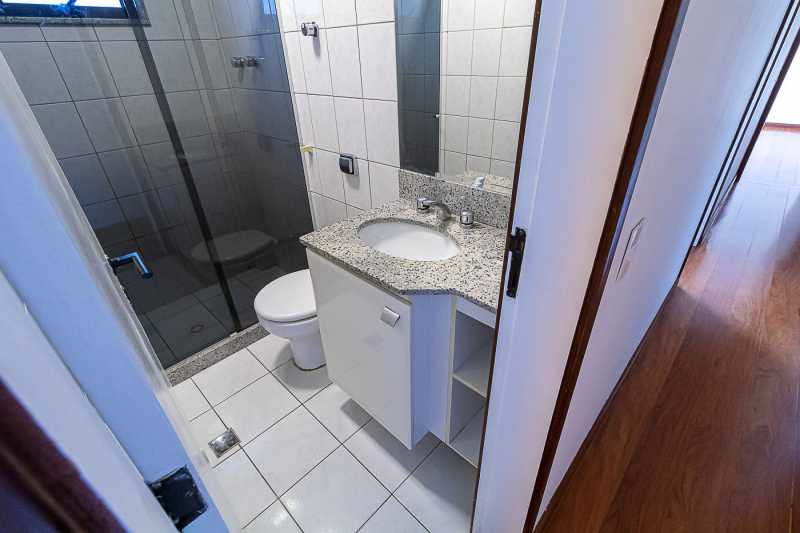 Apartamento à venda com 2 quartos, 88m² - Foto 19