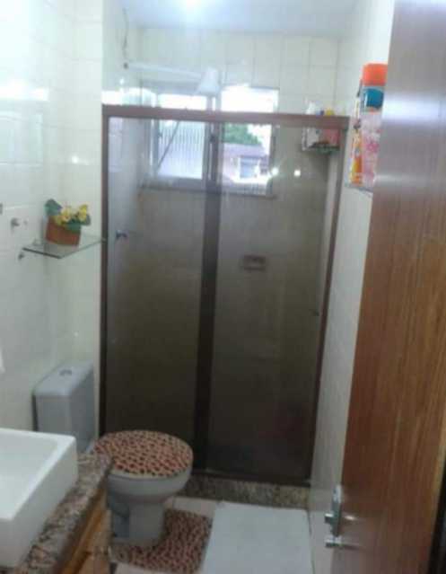 Apartamento à venda com 2 quartos, 68m² - Foto 11