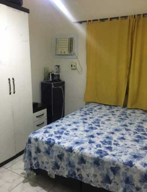 Apartamento à venda com 2 quartos, 68m² - Foto 12